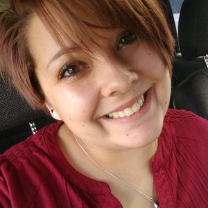 Meet your Posher, Bailey